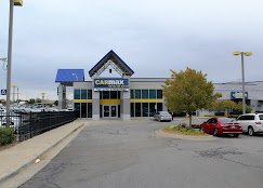 CarMax